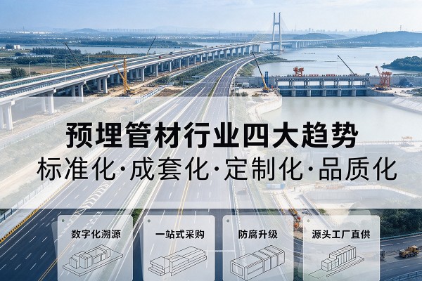 东海行业发展趋势总结