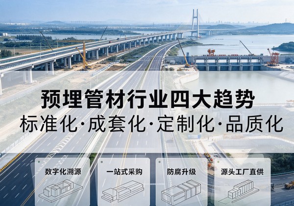 东海行业发展趋势总结