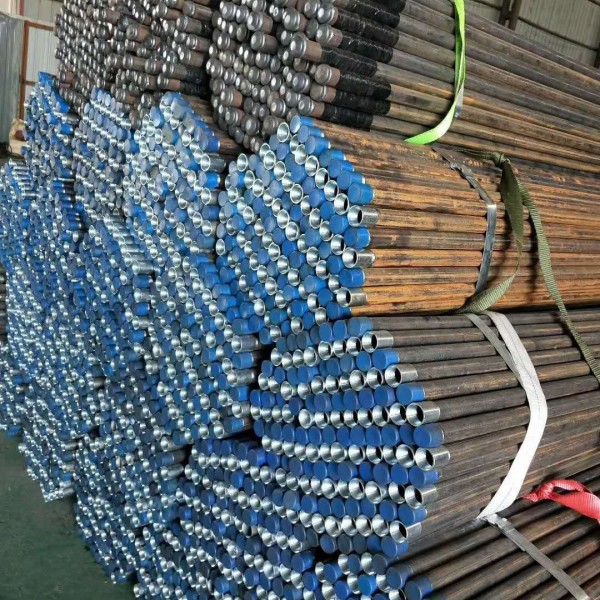 东海鑫亿呈冷却管
